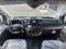 2025 Ford Transit-250 Base Commercial