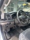 2025 Ford Transit-250 Base Commercial