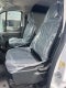 2025 Ford Transit-250 Base Commercial