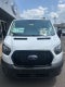 2025 Ford Transit-250 Base Commercial