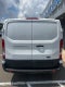 2025 Ford Transit-250 Base Commercial