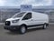 2025 Ford Transit-250 Base Commercial