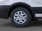2025 Ford Transit-250 Base Commercial