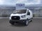 2025 Ford Transit-250 Base Commercial
