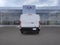 2025 Ford Transit-250 Base Commercial