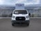 2025 Ford Transit-250 Base Commercial