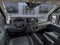 2025 Ford Transit-250 Base Commercial