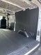 2025 Ford Transit-250 Base Commercial