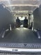 2025 Ford Transit-250 Base Commercial