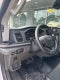 2025 Ford Transit-250 Base Commercial