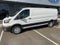 2025 Ford Transit-250 Base Commercial