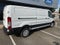 2025 Ford Transit-250 Base Commercial