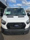 2025 Ford Transit-250 Base Commercial