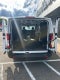 2025 Ford Transit-250 Base Commercial