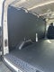 2025 Ford Transit-250 Base Commercial