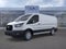 2025 Ford Transit-250 Base Commercial