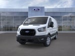 2025 Ford Transit-250 Base Commercial