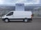 2025 Ford Transit-250 Base Commercial