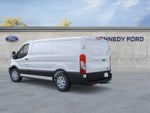 2025 Ford Transit-250 Base Commercial