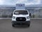 2025 Ford Transit-250 Base Commercial