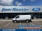 2025 Ford Transit-250 Base Commercial