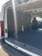 2025 Ford Transit-250 Base Commercial