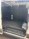 2025 Ford Transit-250 Base Commercial