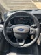2025 Ford Transit-250 Base Commercial