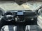 2025 Ford Transit-250 Base Commercial