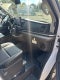 2025 Ford Transit-250 Base Commercial
