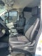 2025 Ford Transit-250 Base Commercial