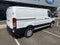 2025 Ford Transit-250 Base Commercial