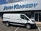 2025 Ford Transit-250 Base Commercial