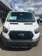 2025 Ford Transit-250 Base Commercial