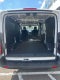 2025 Ford Transit-250 Base Commercial