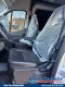 2026 Ford Transit-250 Base Commercial