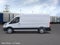 2026 Ford Transit-250 Base Commercial
