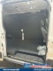 2026 Ford Transit-250 Base Commercial