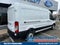 2026 Ford Transit-250 Base Commercial
