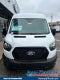 2026 Ford Transit-250 Base Commercial