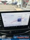 2026 Ford Transit-250 Base Commercial