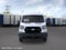 2026 Ford Transit-250 Base Commercial