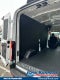 2026 Ford Transit-250 Base Commercial