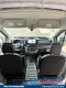 2026 Ford Transit-250 Base Commercial