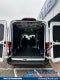2026 Ford Transit-250 Base Commercial