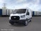 2026 Ford Transit-250 Cargo Van Commercial