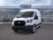 2026 Ford Transit-250 Cargo Van Commercial