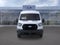 2026 Ford Transit-250 Cargo Van Commercial
