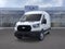 2026 Ford Transit-250 Cargo Van Commercial