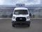 2026 Ford Transit-250 Cargo Van Commercial